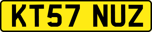 KT57NUZ