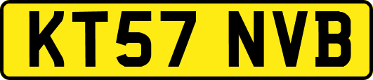 KT57NVB