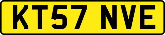 KT57NVE