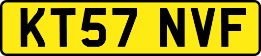 KT57NVF