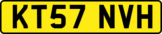 KT57NVH