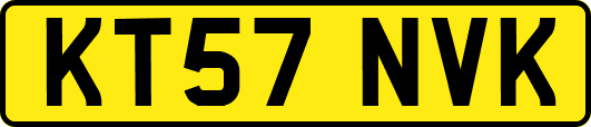 KT57NVK