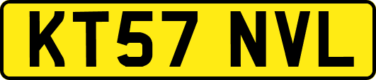 KT57NVL