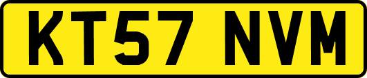 KT57NVM