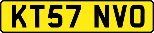 KT57NVO