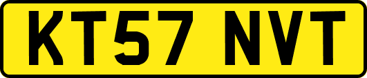 KT57NVT