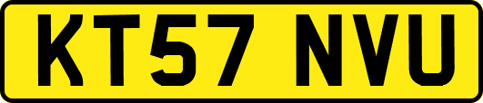 KT57NVU