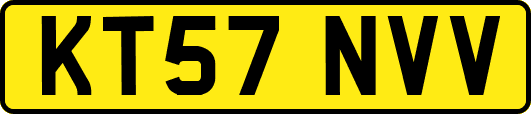KT57NVV