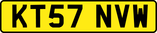 KT57NVW