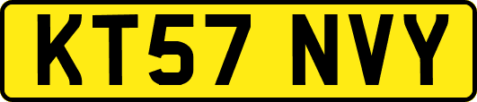 KT57NVY