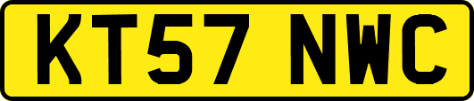 KT57NWC