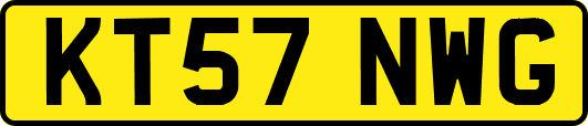 KT57NWG
