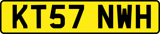 KT57NWH