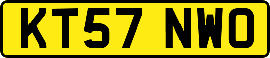 KT57NWO