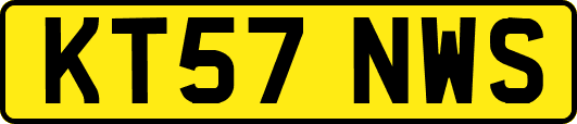 KT57NWS
