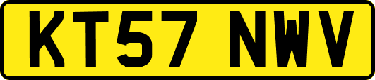 KT57NWV