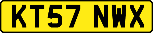 KT57NWX