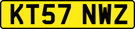 KT57NWZ