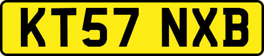 KT57NXB