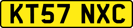 KT57NXC