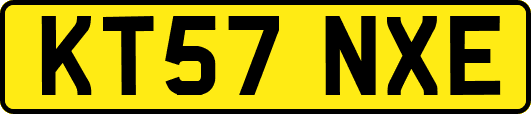 KT57NXE