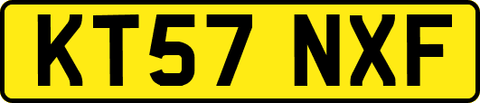 KT57NXF