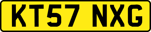KT57NXG