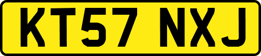 KT57NXJ