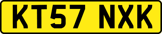KT57NXK