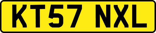 KT57NXL
