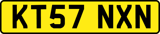 KT57NXN