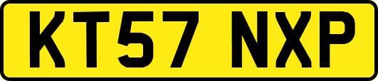 KT57NXP