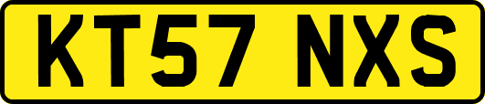 KT57NXS