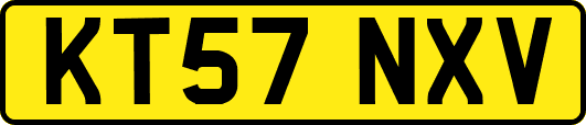 KT57NXV