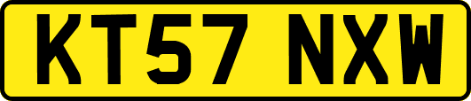KT57NXW