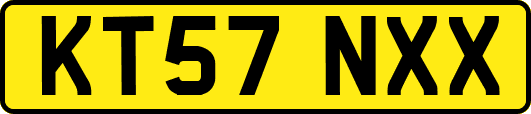 KT57NXX