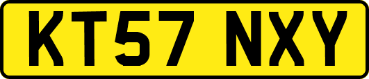 KT57NXY