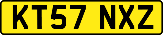 KT57NXZ