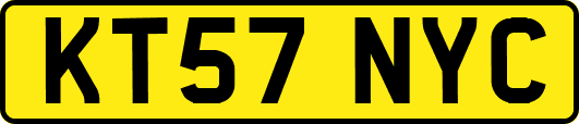 KT57NYC