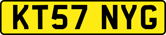 KT57NYG