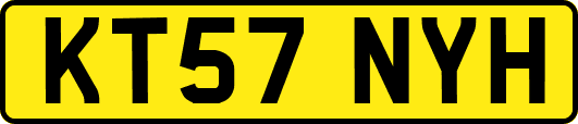 KT57NYH