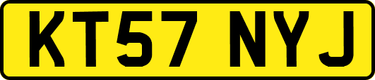 KT57NYJ