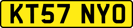 KT57NYO