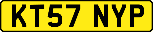 KT57NYP