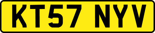KT57NYV