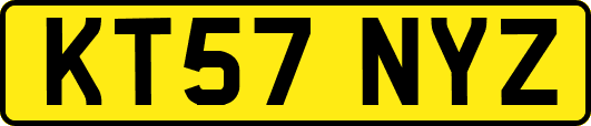 KT57NYZ