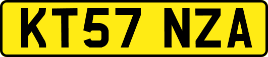 KT57NZA