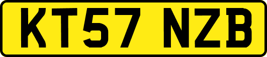 KT57NZB