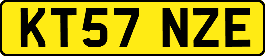 KT57NZE
