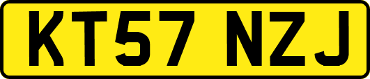 KT57NZJ